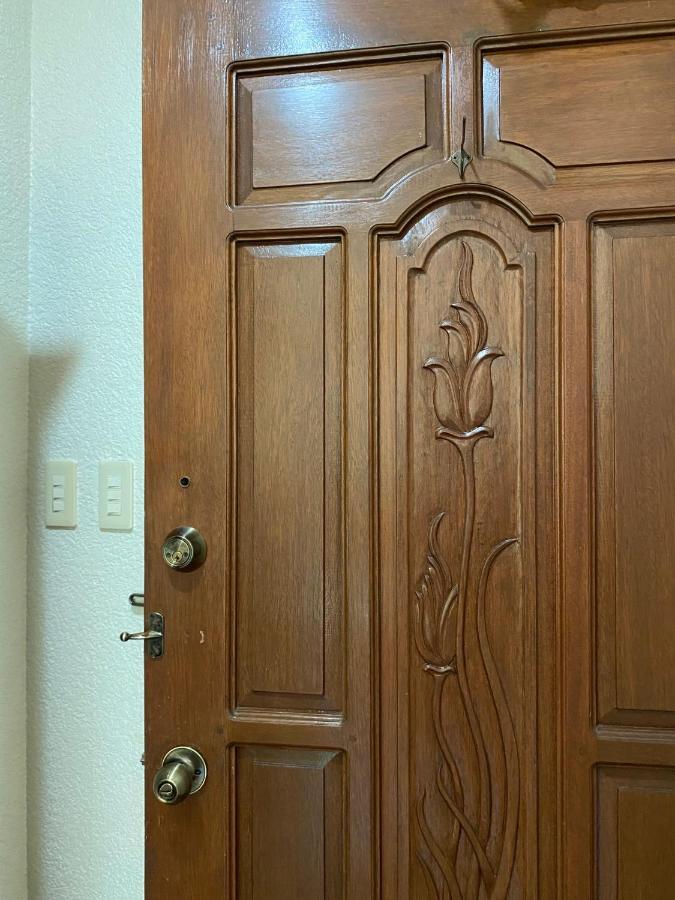 Mc Mountain Home Tagaytay City Екстериор снимка