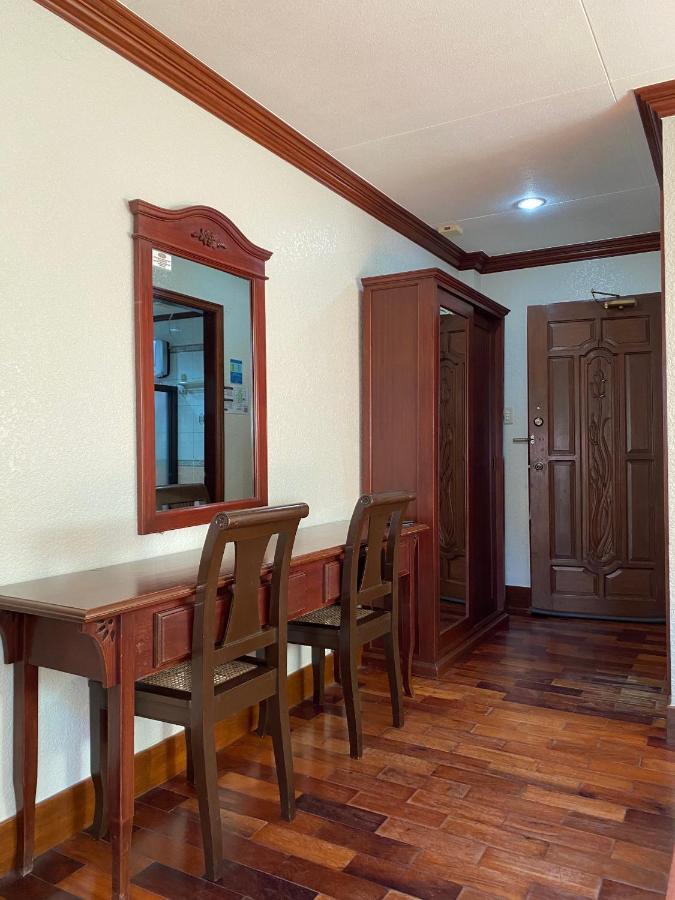 Mc Mountain Home Tagaytay City Екстериор снимка