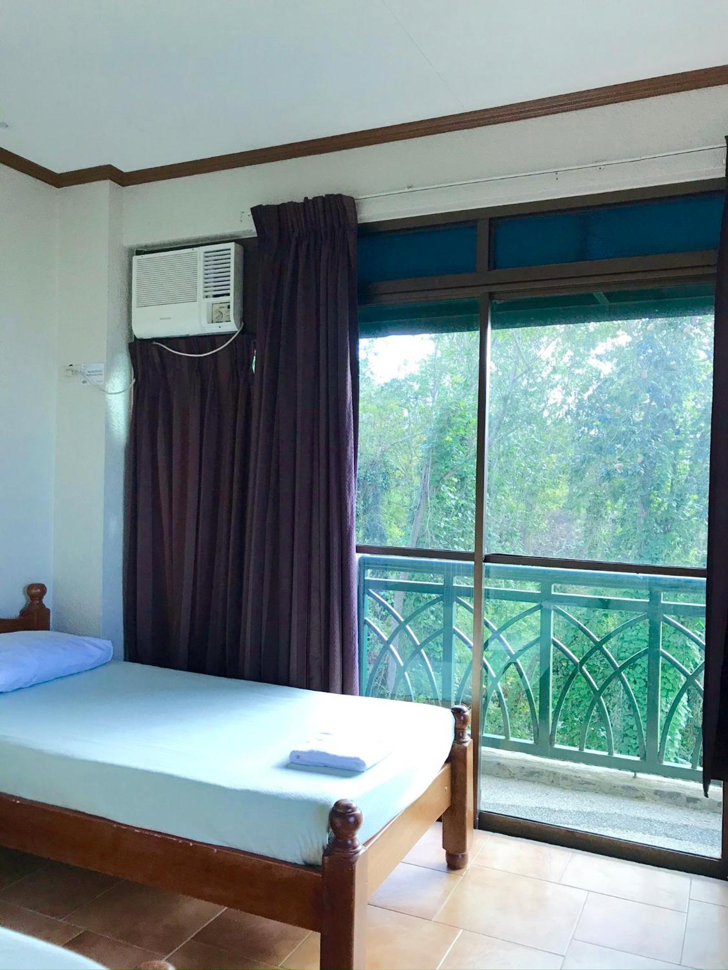 Mc Mountain Home Tagaytay City Стая снимка